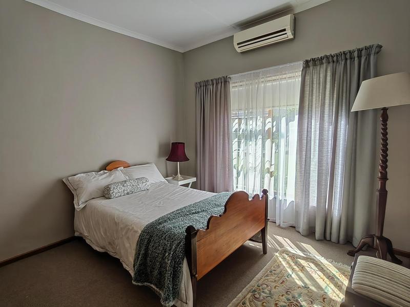 5 Bedroom Property for Sale in Prince Alfred Hamlet Western Cape